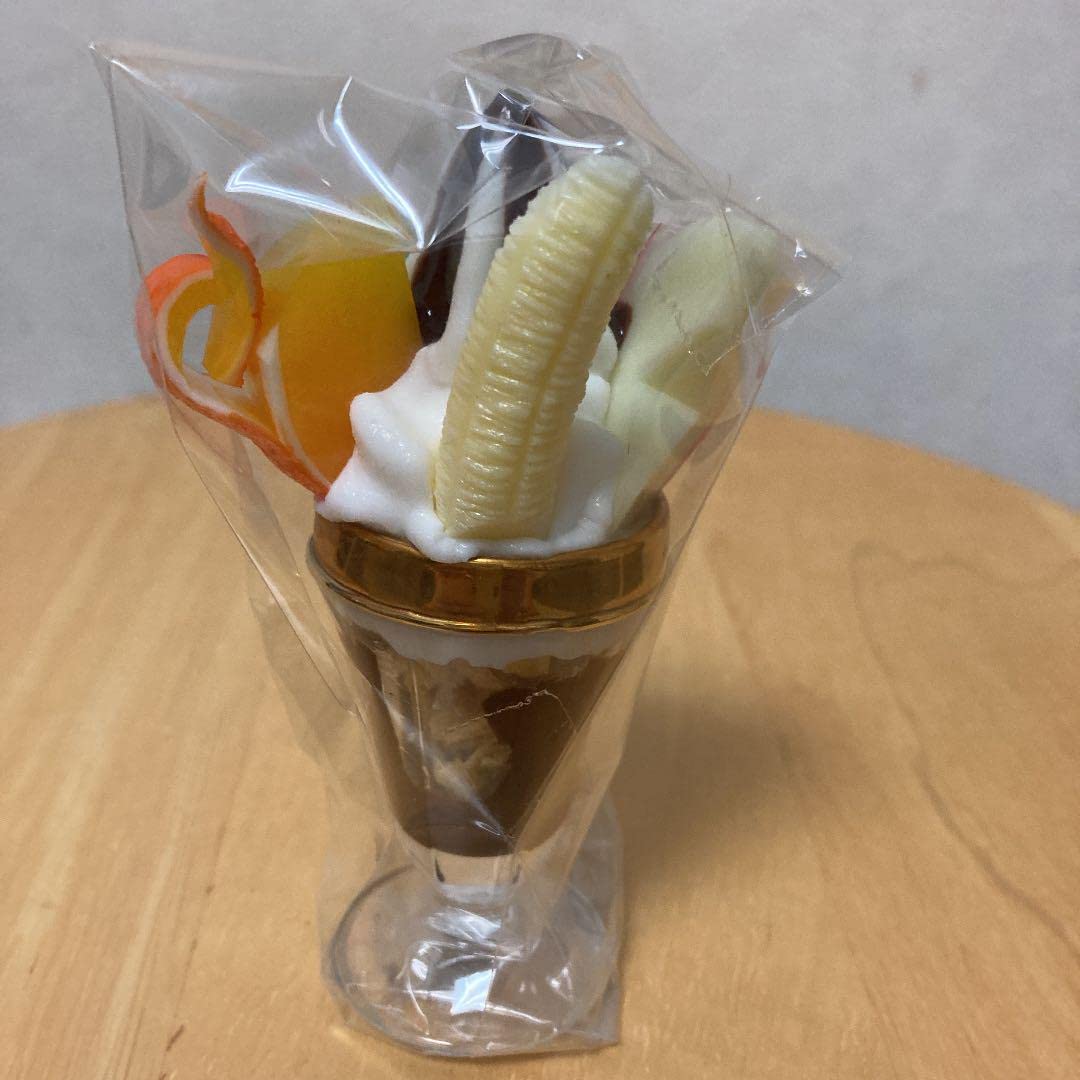 食品サンプル　ソフトクリーム　ホットドッグ　まいづる 食品サンプル ソフトクリーム ホットドッグ まいづる